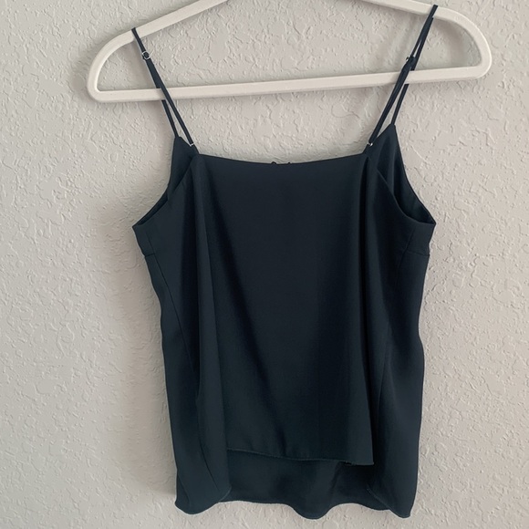 Express Cami - Picture 4 of 6